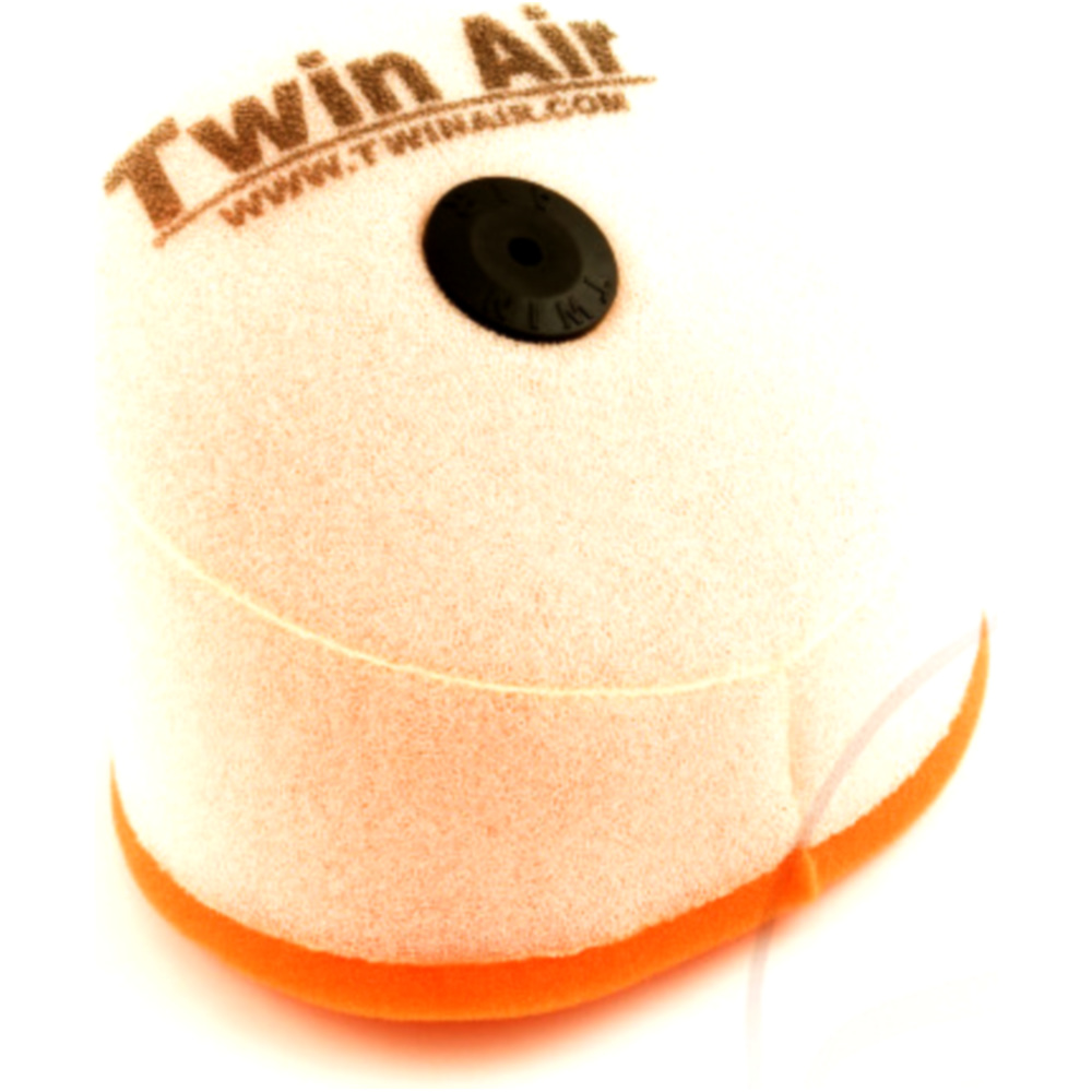 Twin air 157004 luftfilter foam