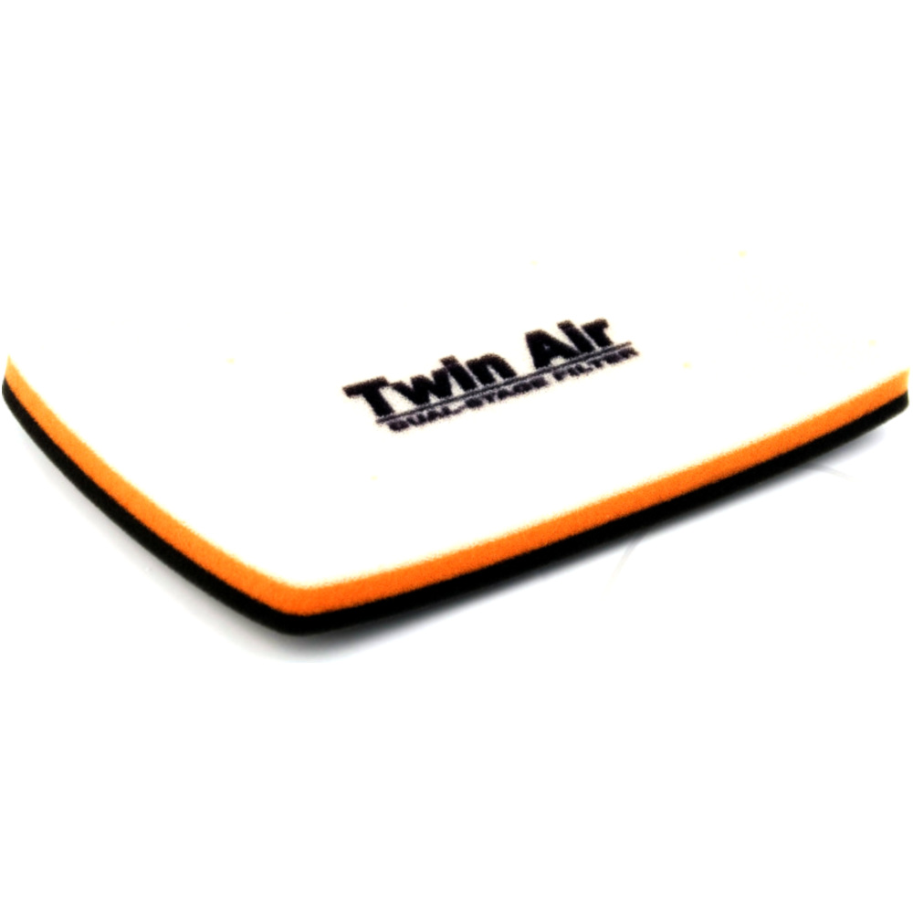 Twin air 157029 luftfilter foam