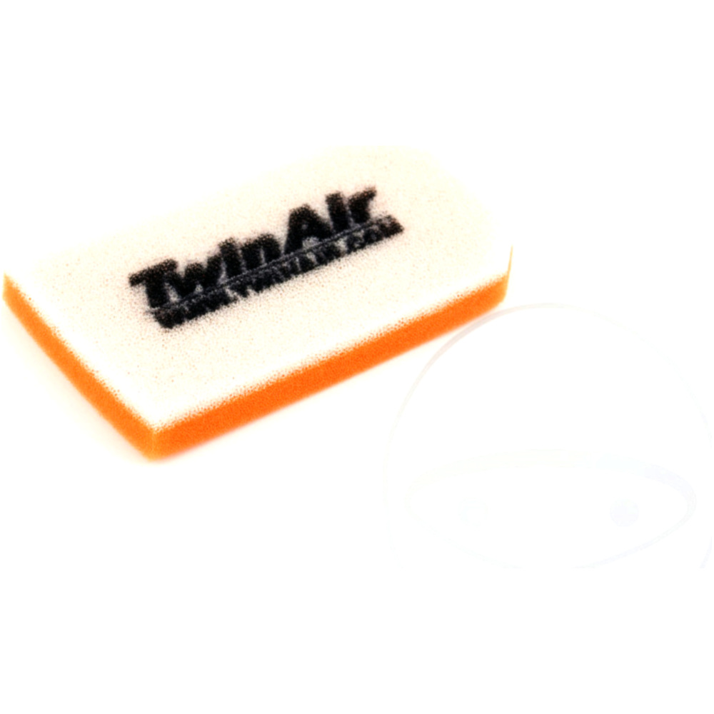 Twin air 157103 luftfilter foam