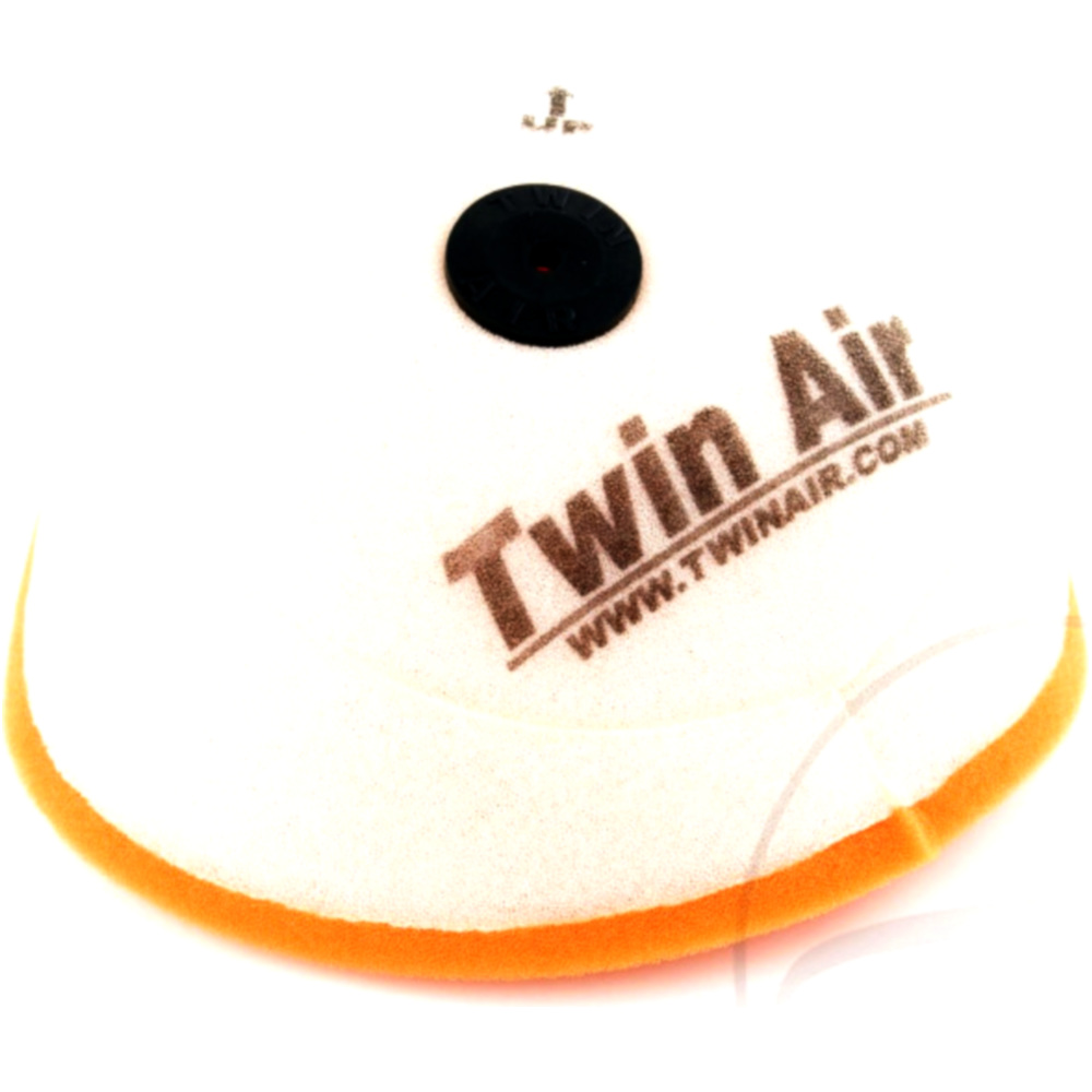 Twin air 158033 luftfilter foam