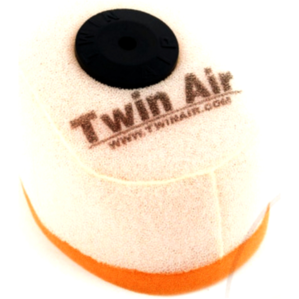 Twin air 158054 luftfilter foam