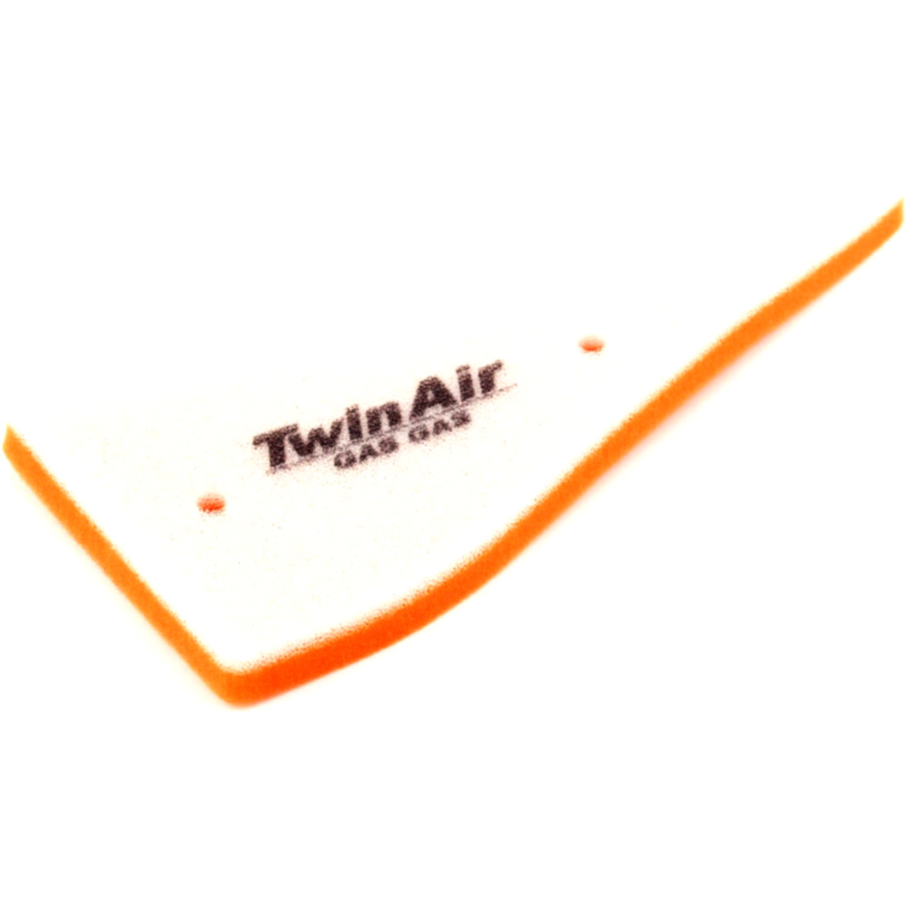 Twin air 158058 luftfilter foam