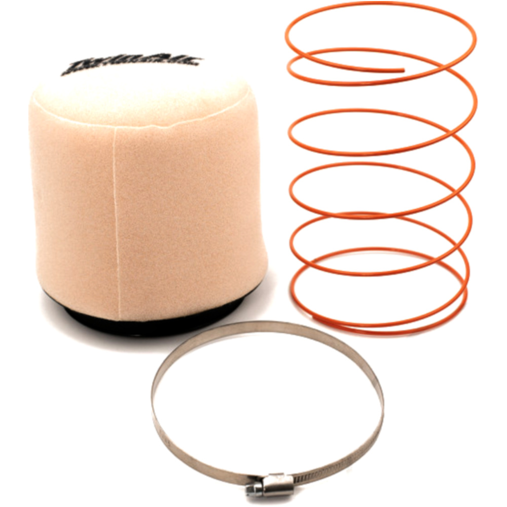 Twin air 158066p rennluftfilter foam satz