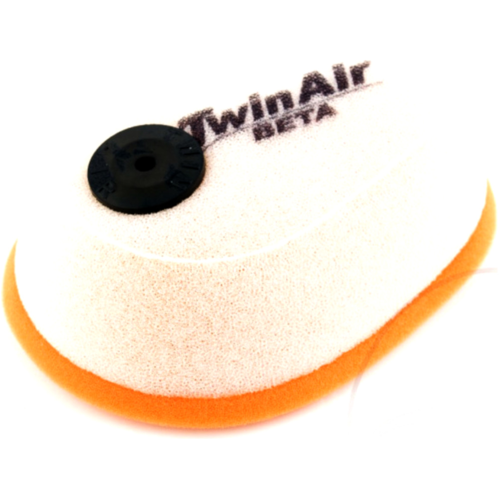 Twin air 158091 luftfilter foam