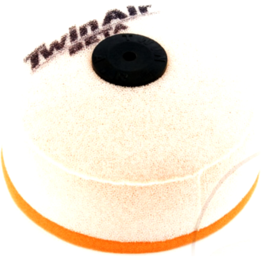 Twin air 158092 luftfilter foam