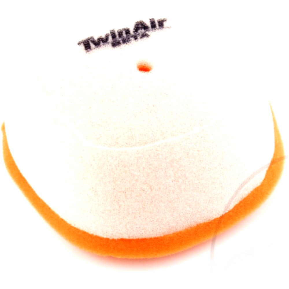 Twin air 158093 luftfilter foam