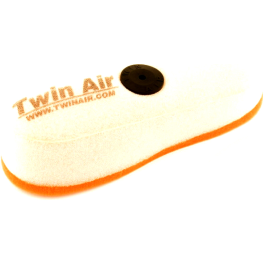 Twin air 158188 luftfilter foam