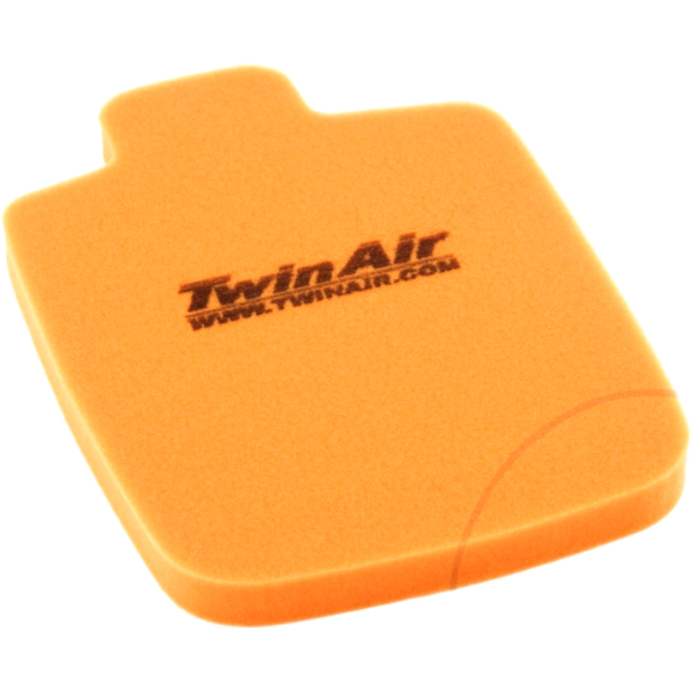Twin air 158268 luftfilter foam
