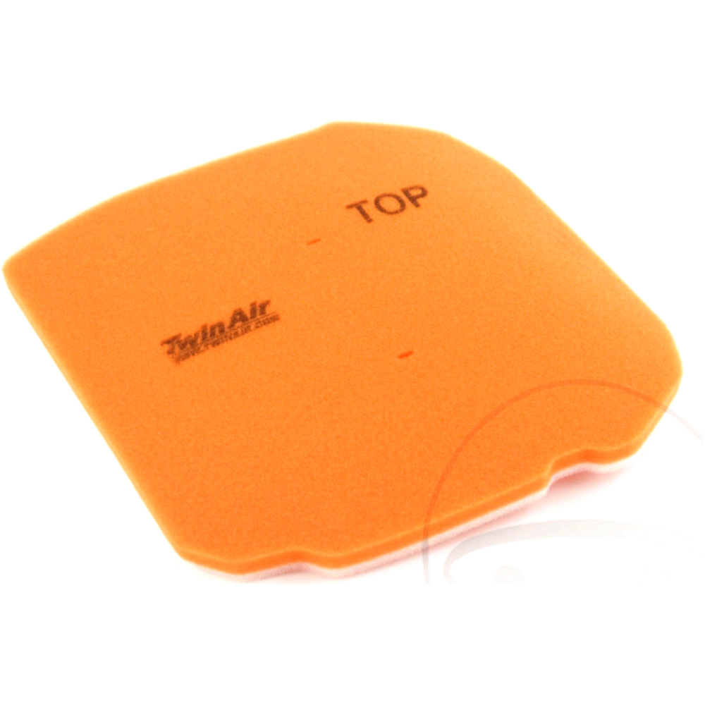 Twin air 158320 luftfilter foam