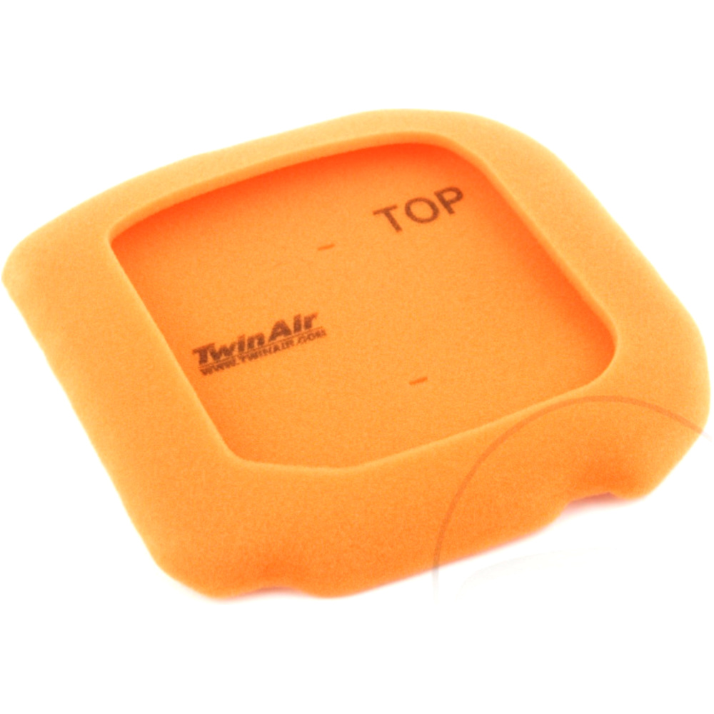 Twin air 158320n luftfilter foam