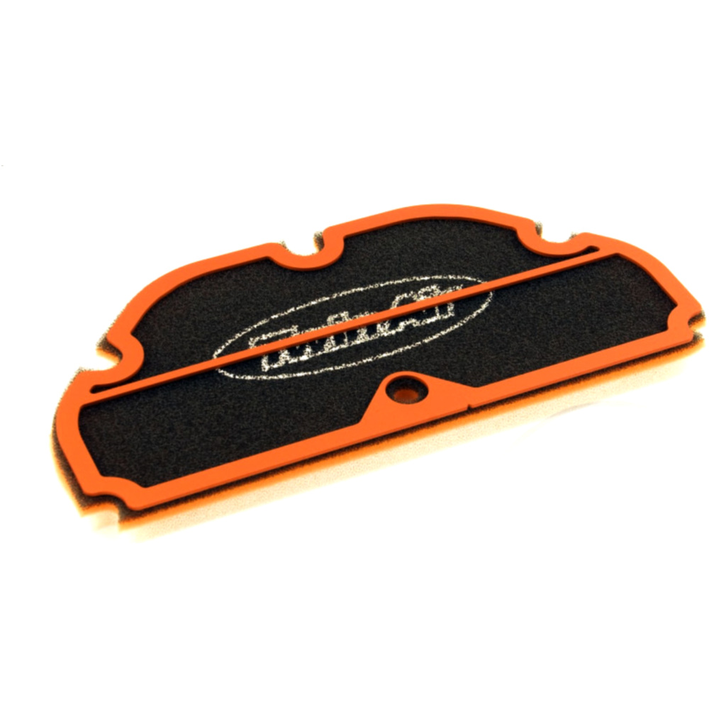 Twin air 158524frx rennluftfilter foam