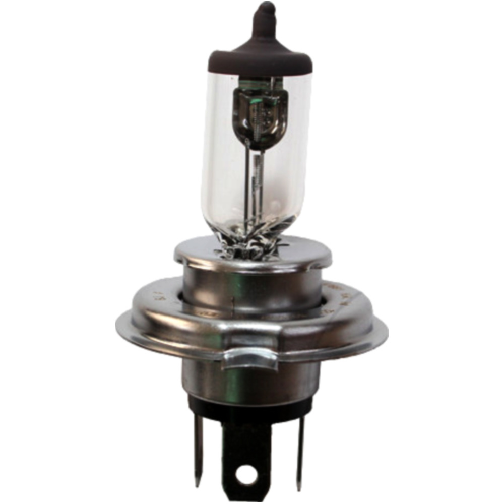 Jmp 40 43981 25536 2 glühbirne lampe 12v60/55w h4