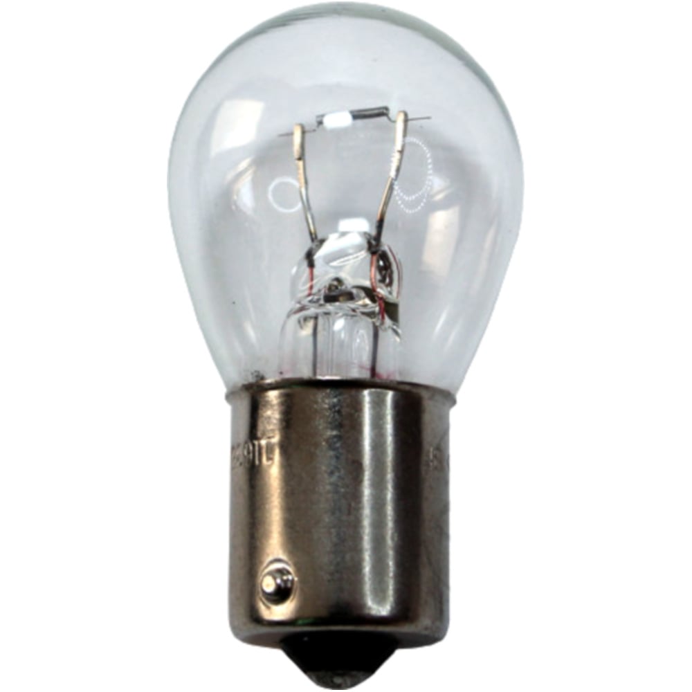 Jmp 40 43981 25540 9 glühbirne lampe 12v21w ba15s  4043981255409