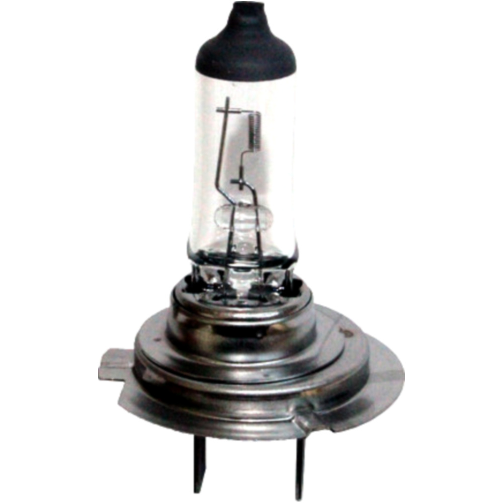 Jmp 40 43981 25563 8 glühbirne lampe 12v55w h7 ll 