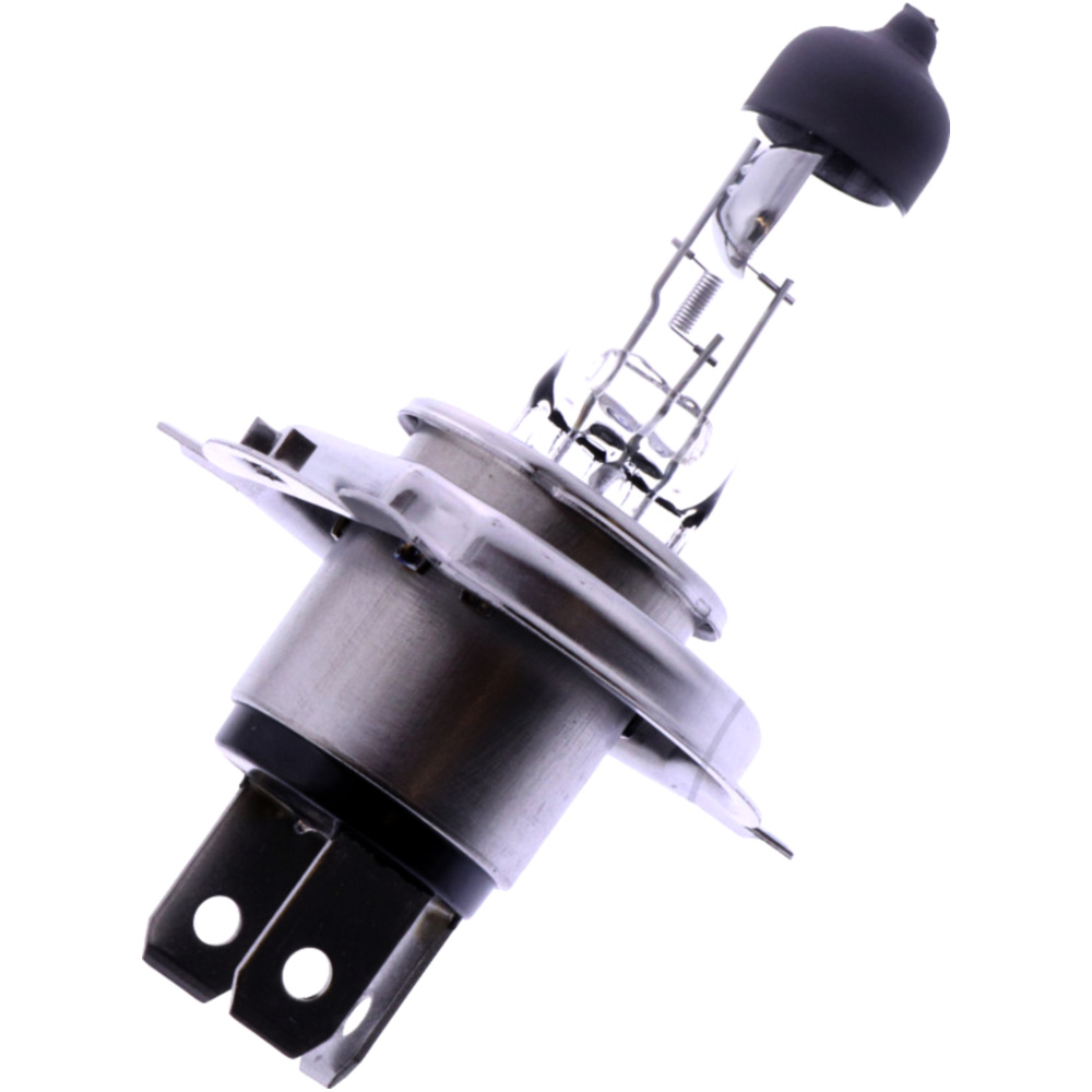 Jmp 40 43981 25588 1 glühbirne lampe h4+90%
