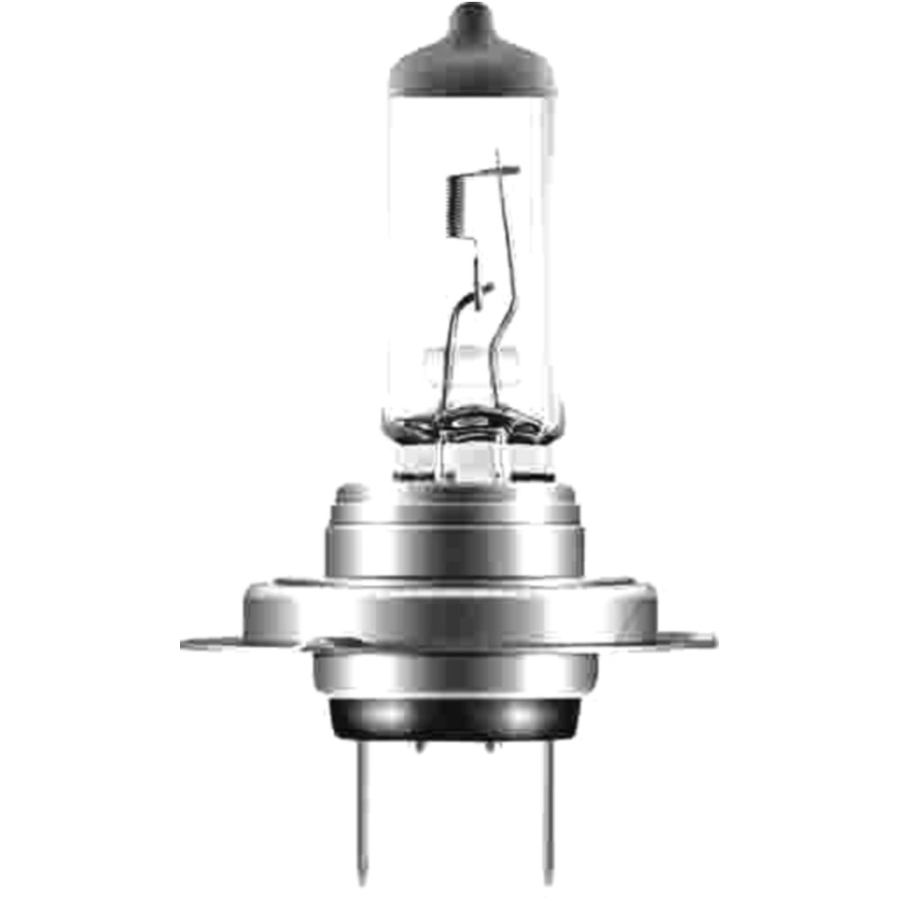 Osram 64210ult glühbirne birne lampe h7 12v55w