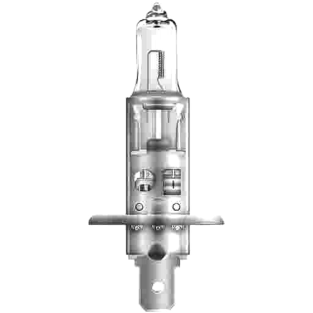 Osram 64150ult glühbirne birne lampe h1 12v55w