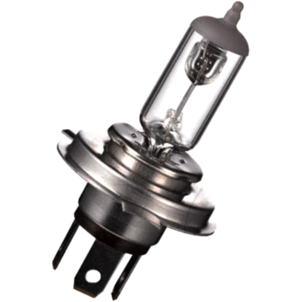 Jmp 1173 + jmp lampe hs1 12v35/35 watt