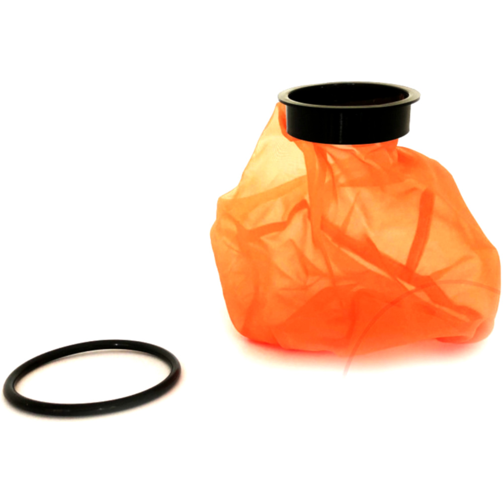 Twin air 160643 kraftstofffilter