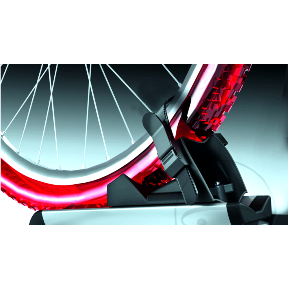  094323 radschale plus rechts