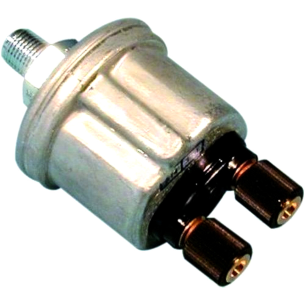 Jmp 360-081-030-009c Öldruckgeber m.warnkontakt.m10 x 1