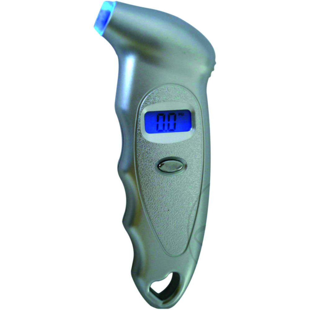 Jmp 21257 luftdruckpruefer digital