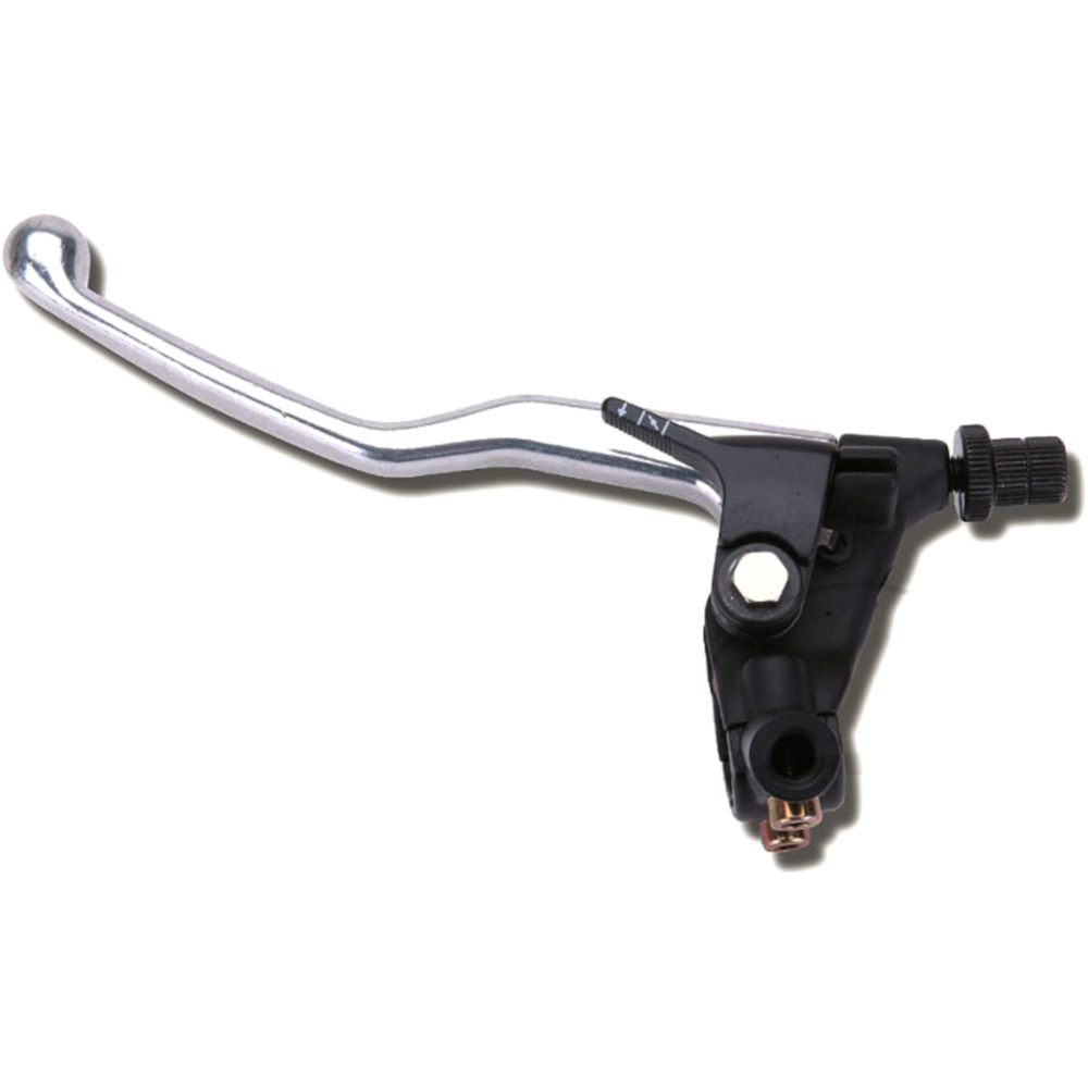 Domino 3069.04 armatur links  306904