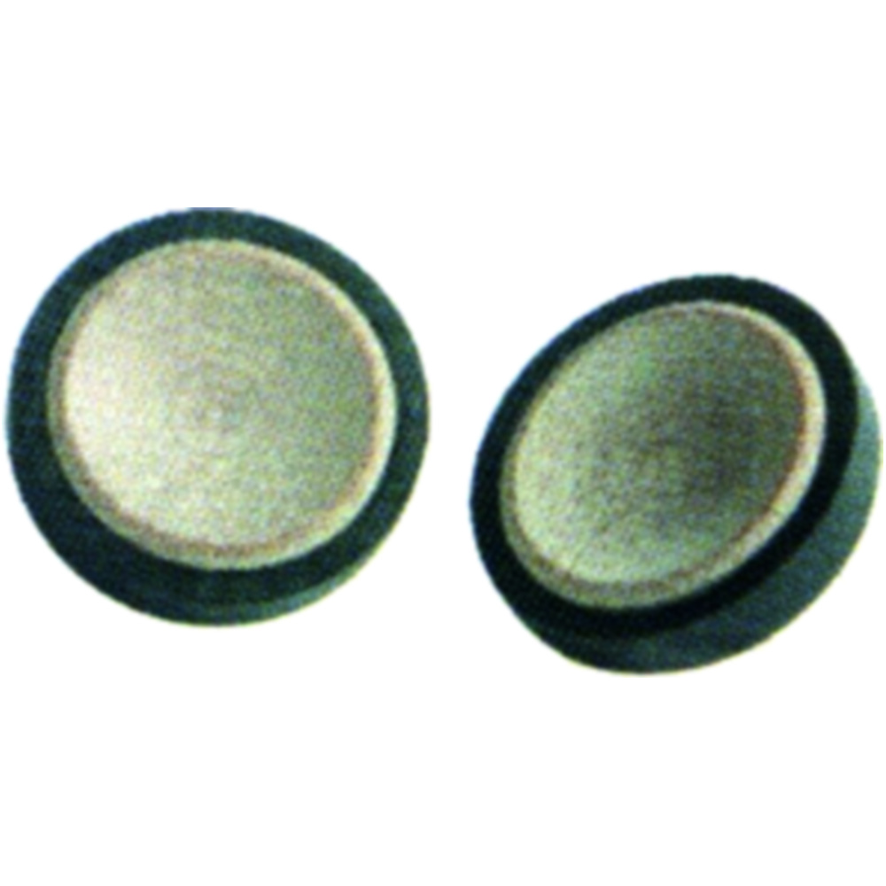  1860601 clip-belag set für ws3000