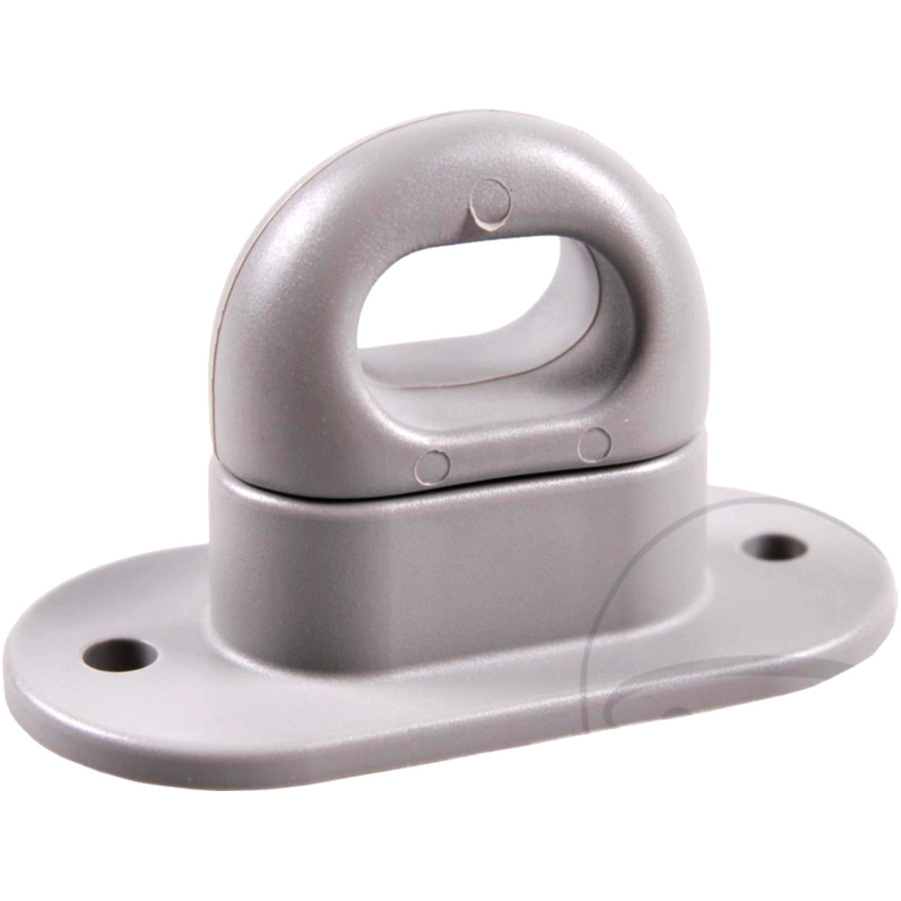  20229 drehverschluss 900 pvc