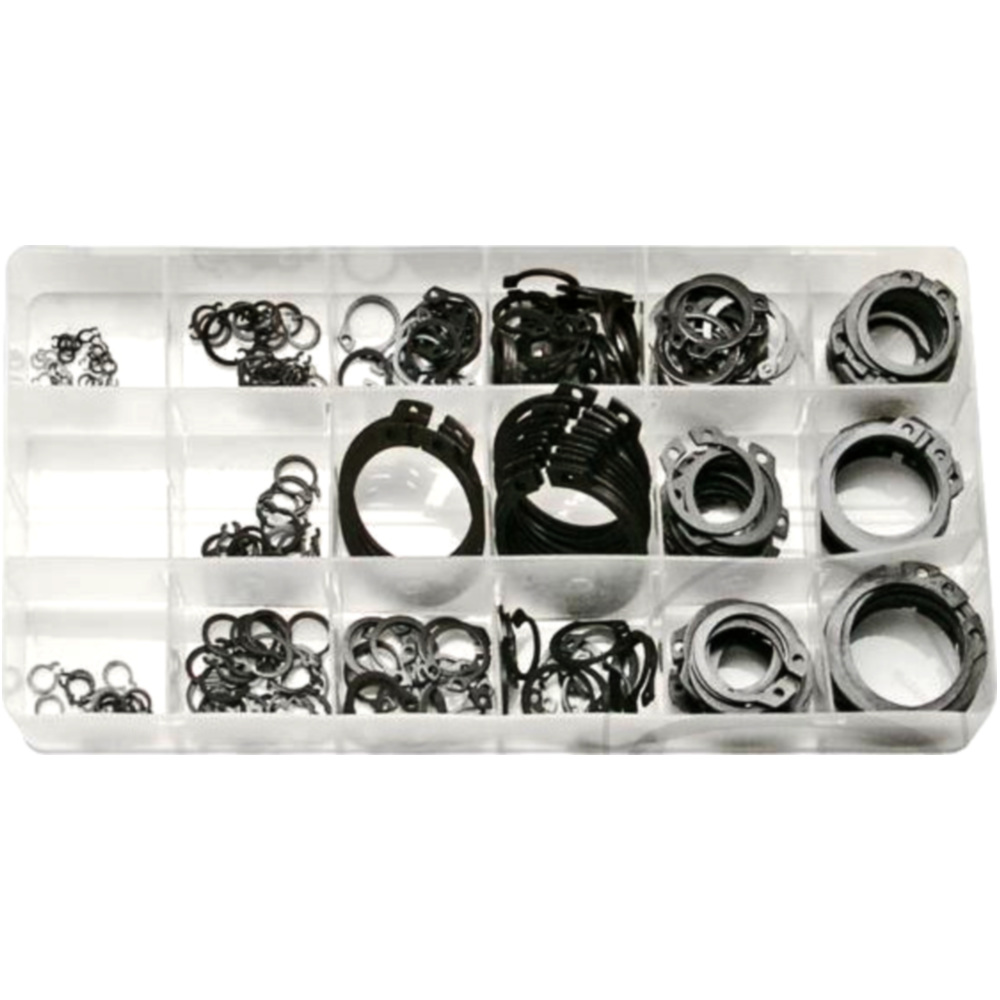 Jmp 9080 sicher ringe a sortiment 300tl