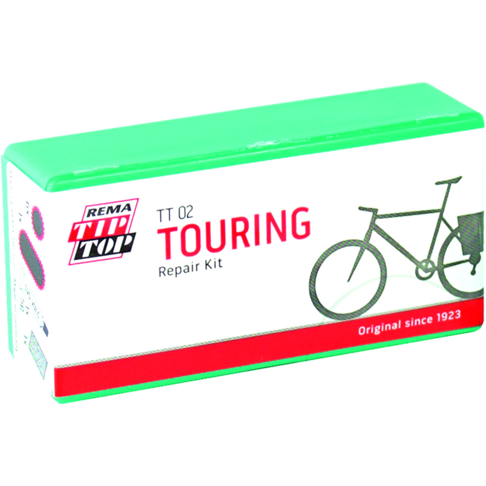  506 0100 vulkanisier-sortiment tt 02 fahrrad