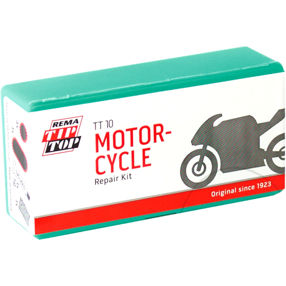 506 0203 vulkanisier-sortiment tt 10 moped