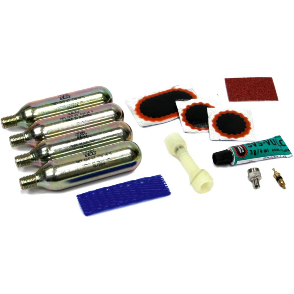 Jmp 506 0375 reparatur+air set motorrad