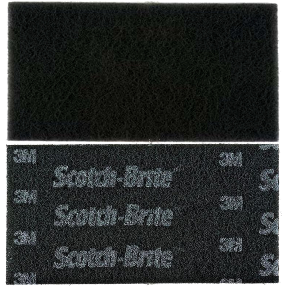 3m 64660 handpad 115x230x5 grau 