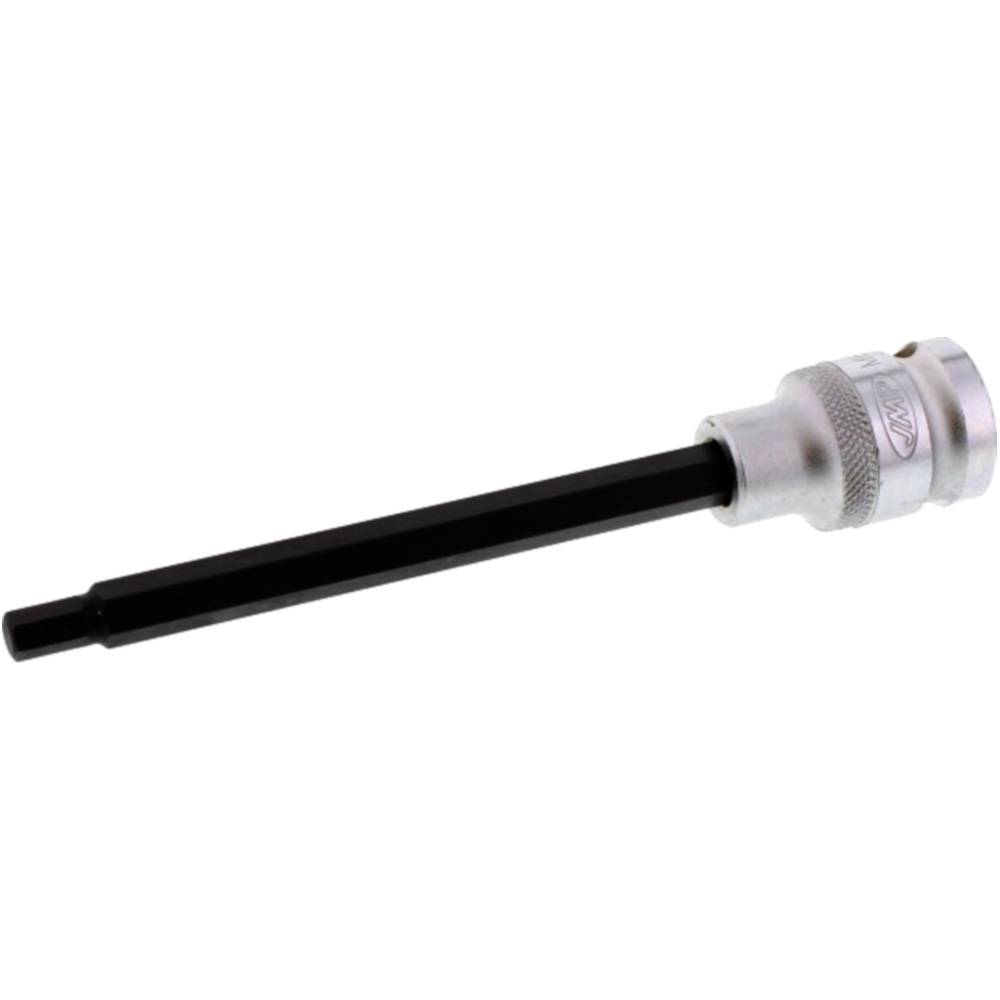 Jmp mk-10030-19 innensechskant-stecknuss 1/2 zoll 6 mm  mk1003019