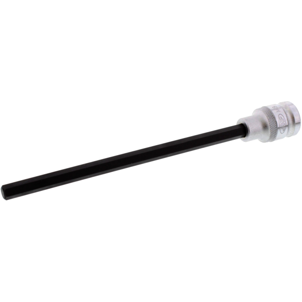 Jmp mk-10030-28 innensechskant-stecknuss 1/2 zoll 8 mm mk1003028