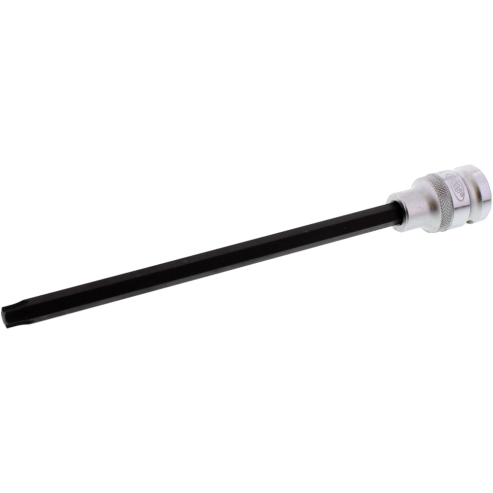 Jmp mk-20230-28 einsatz torx 1/2 zoll t45  mk2023028