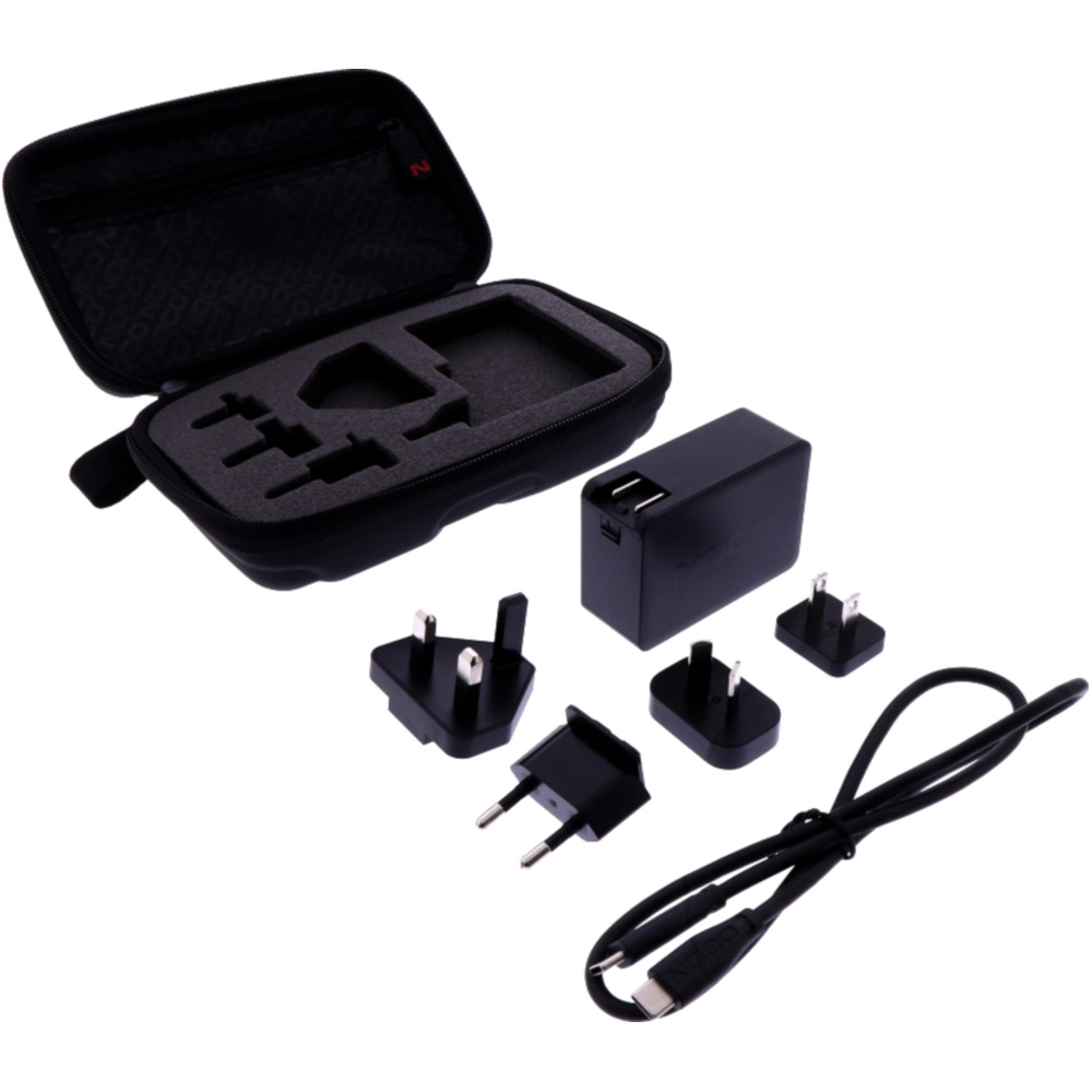 Noco u65 netzteil noco 65w