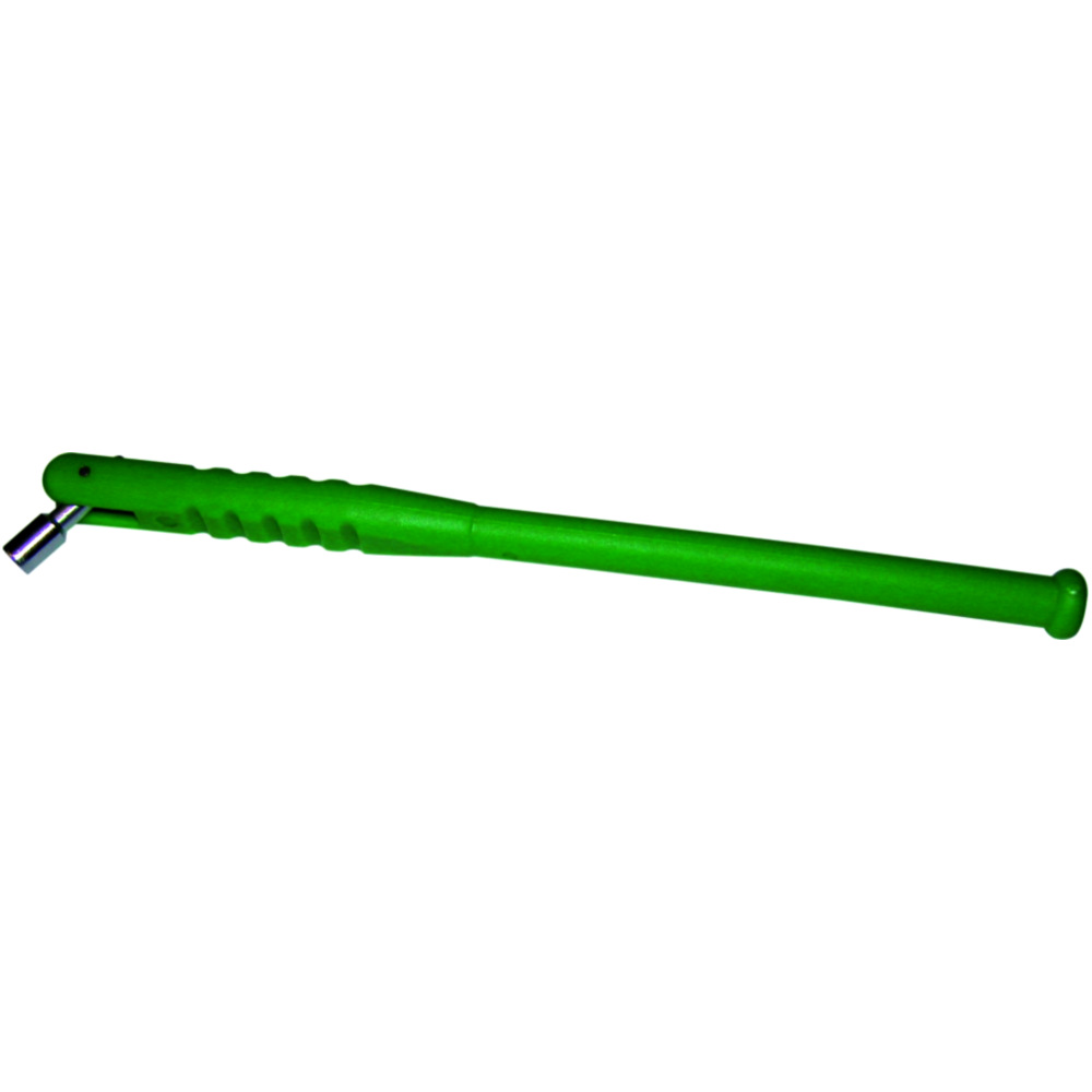 Jmp csc-13 page 56 ventil einziehhebel csc13page56