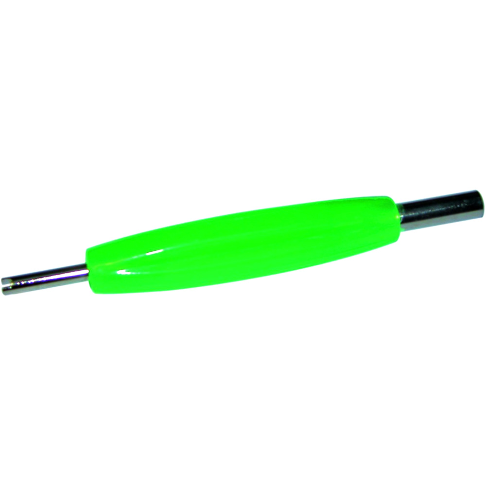 Jmp csc-23 page 56 ventil-schrauber