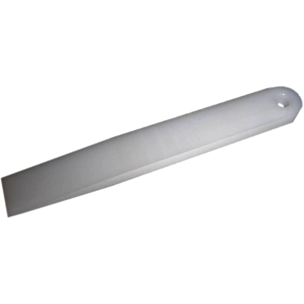 Bendel 877579 mini-kunststoffkeil