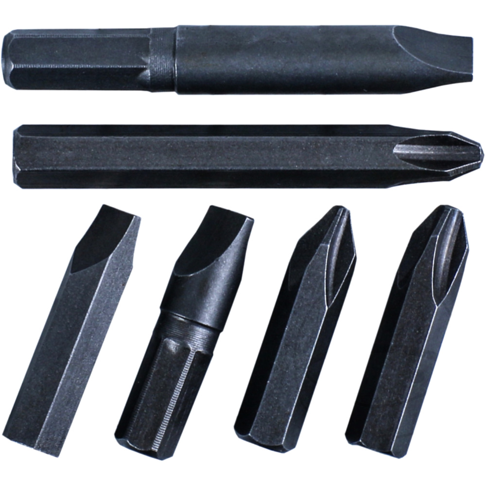 Jmp 224/b ersatzklingen set