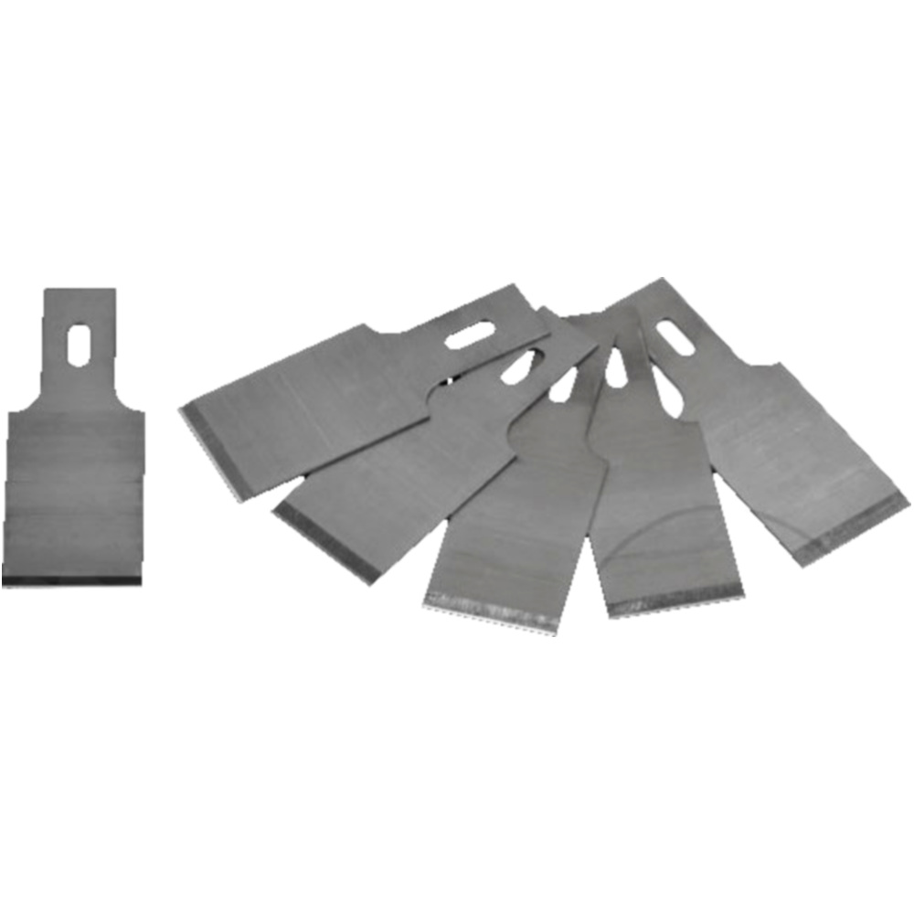 4727-20 ersatzklingen-set 20 mm