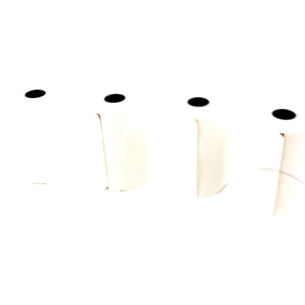 Waeco 4445900088 druckerpapier asc vpe=4