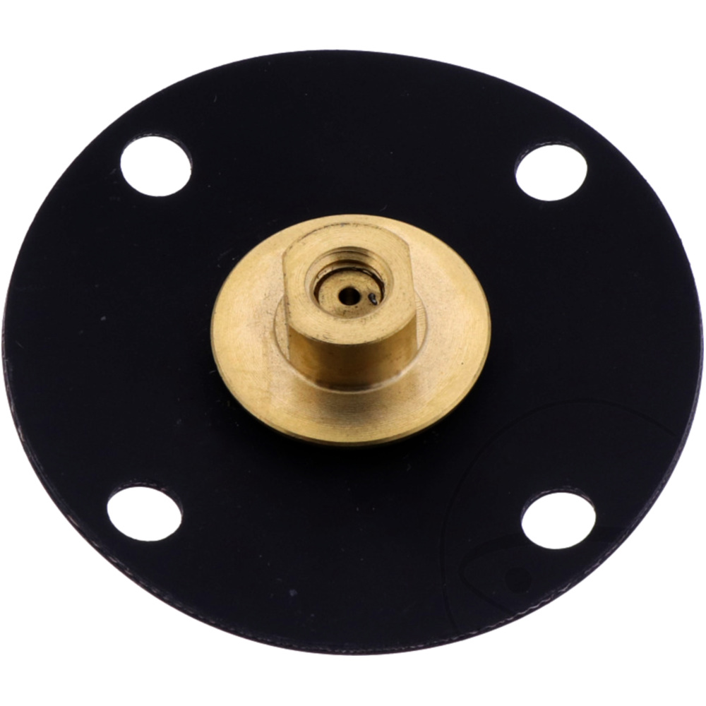  323-152 membrane klein d.50 mm