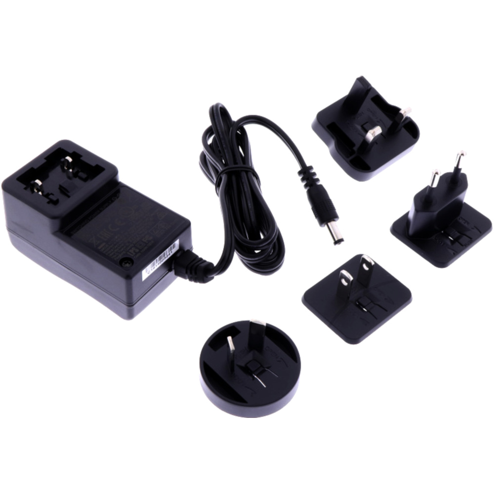 Bosch 1 687 023 736 netzteil kts 560/590