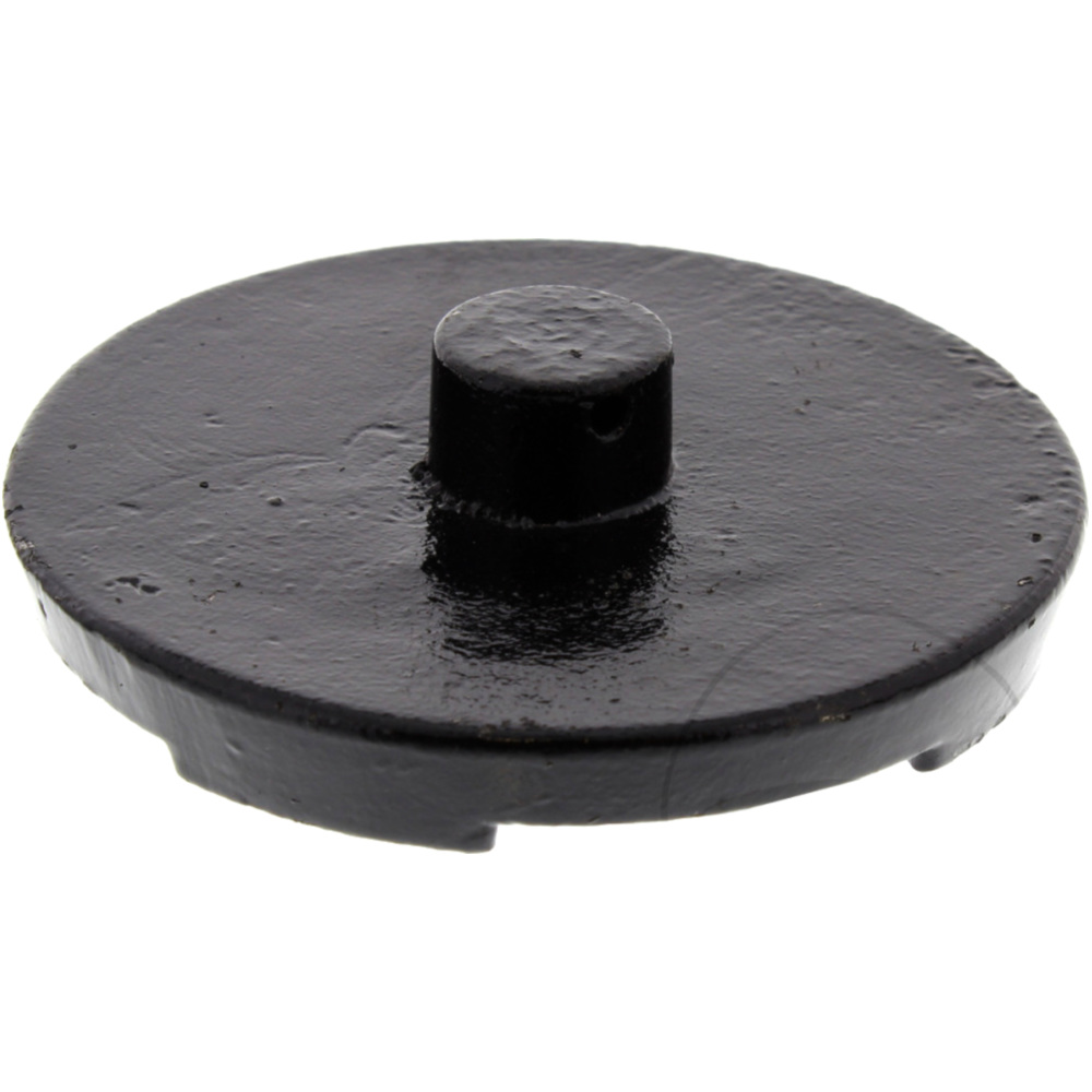 Jmp saddle for t820031s sattel ohne gummiaufl 