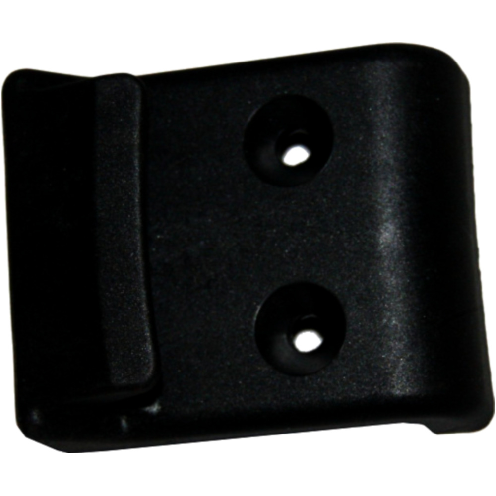 Butler 2333000 kunststoffschutz motorrad