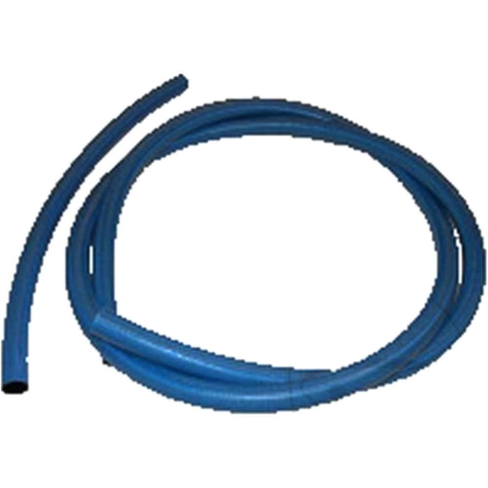 Performtec 20500019 schlauch-set reiniger