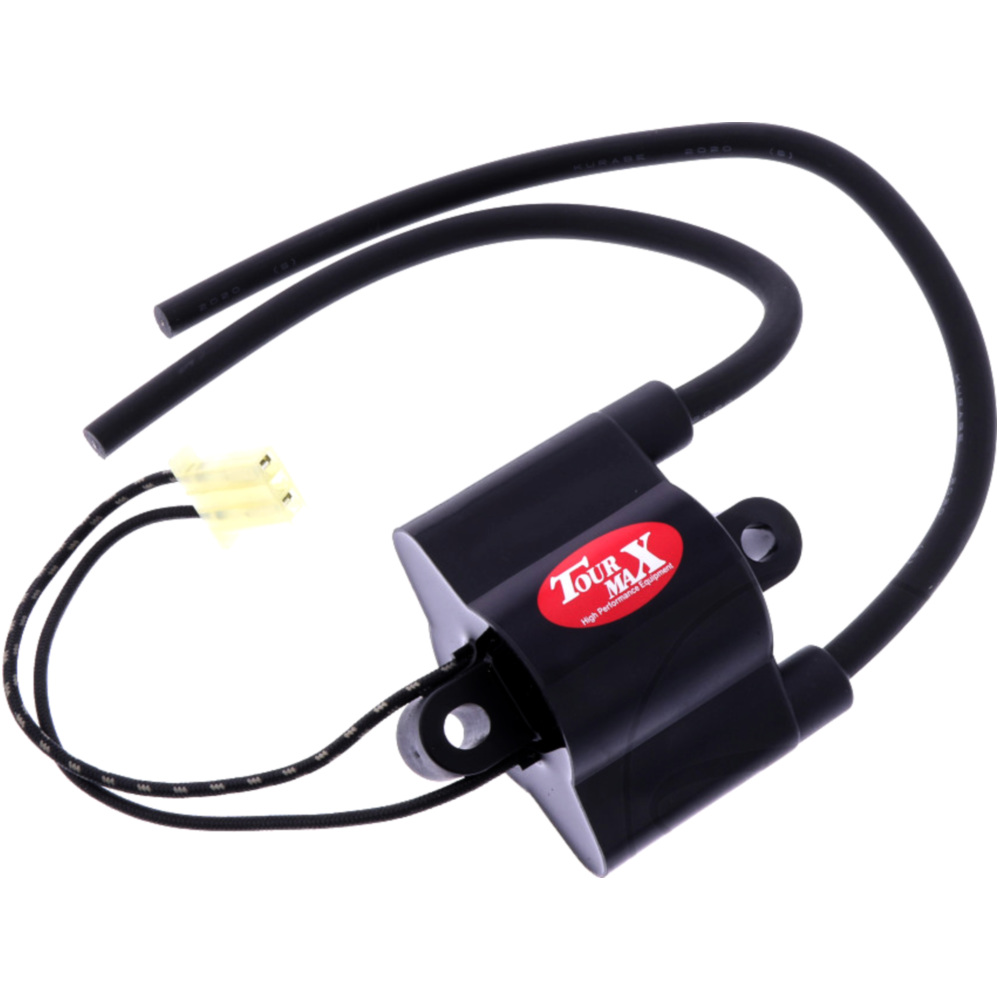 Tourmax ign-308 zündspule 12v  ign308
